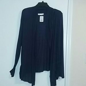 Lightweight Lady Sweater